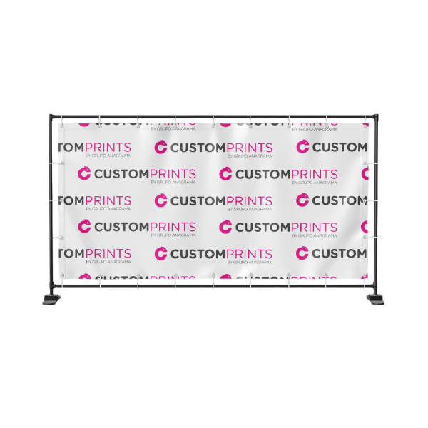 Photocall Para Fiestas