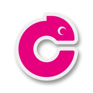 Stickers Personalizados