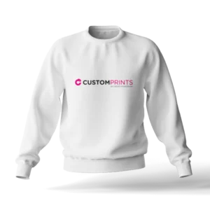 Sudadera Basica Hombre