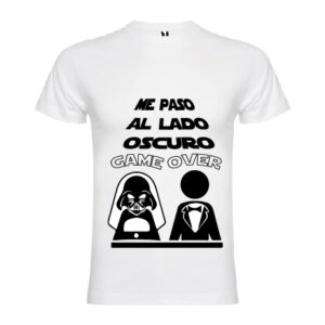 Al Lado Oscuro - Despedidas de solter@