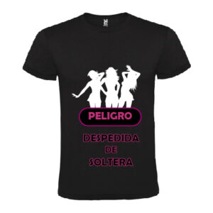 Despedida de Soltera - Despedidas de solter@
