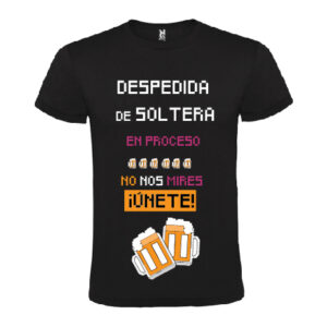 Despedida de Soltera en Proceso - Despedidas de solter@