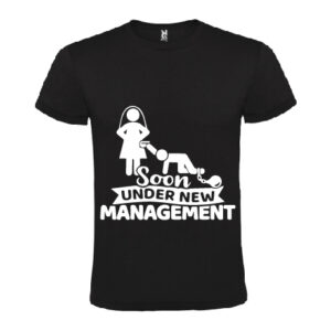 New Management - Despedidas de solter@